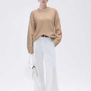 3 - SUUKSESS CASHMERE SWEATERS